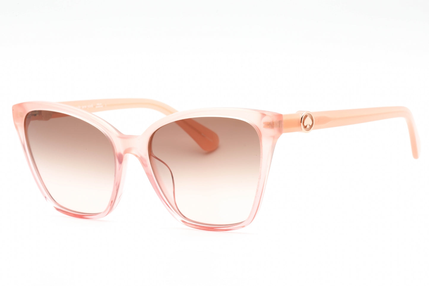 Kate Spade AMIYAH/G/S-0733 M2 56mm New Sunglasses