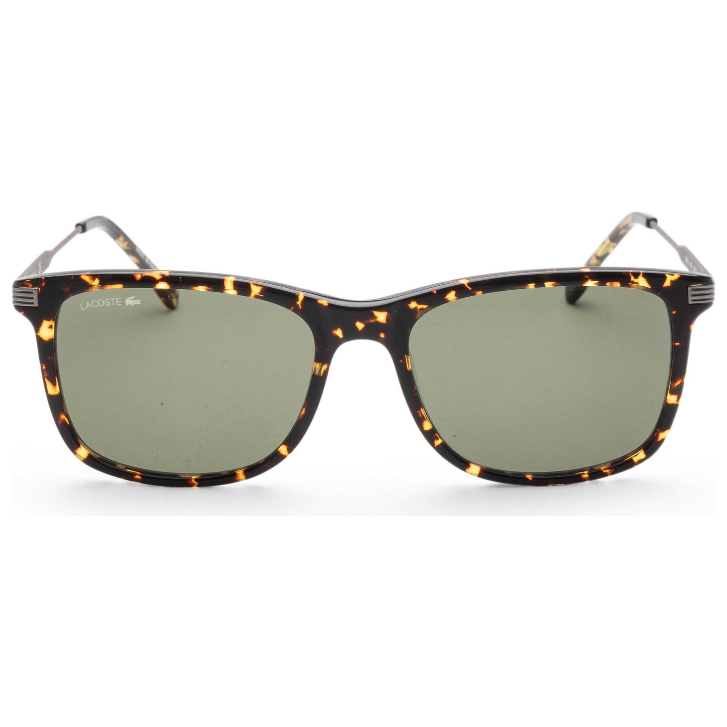 Lacoste L960S-430-56 56mm