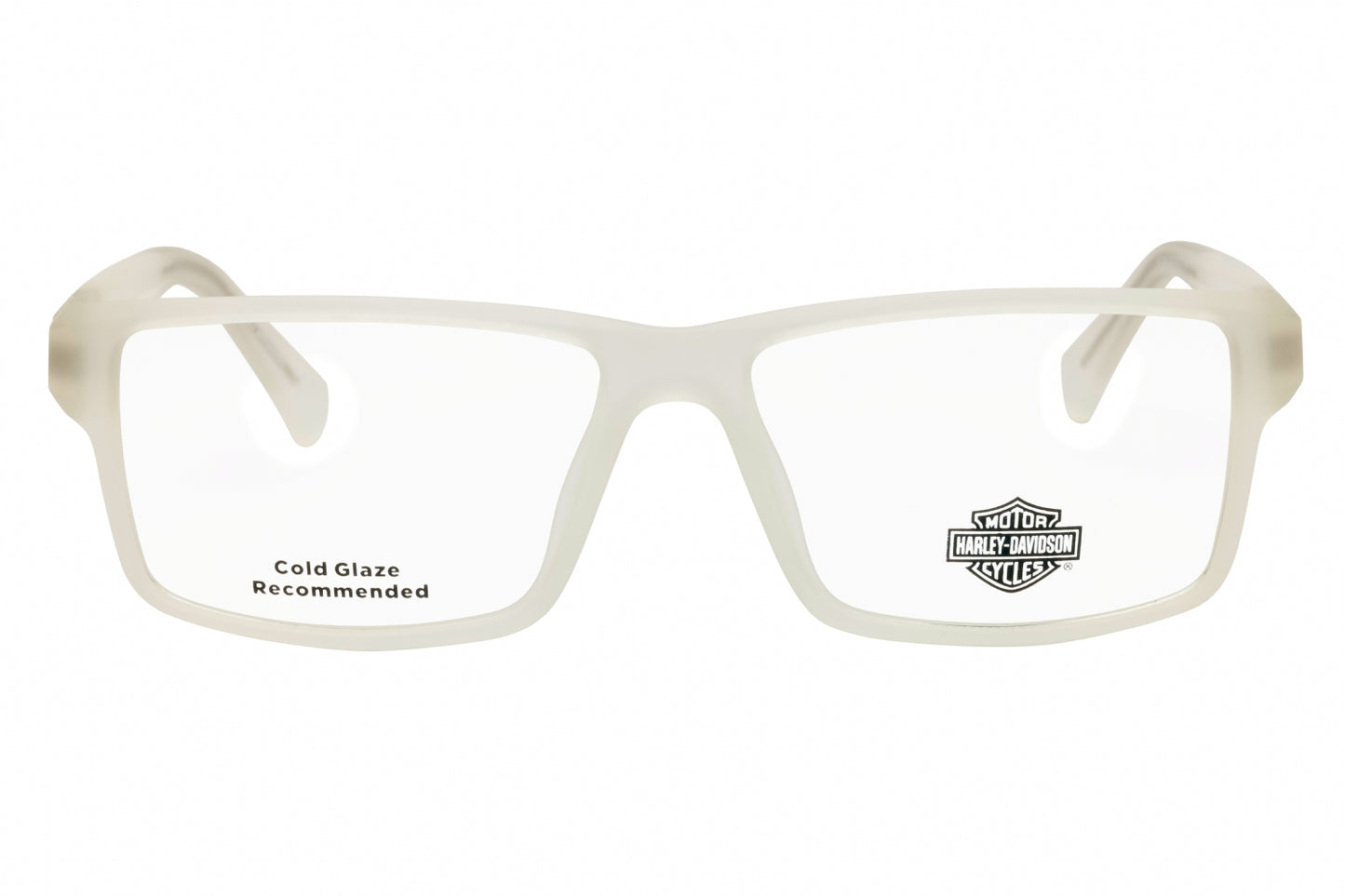 Harley Davidson HD0982-026 55mm New Eyeglasses