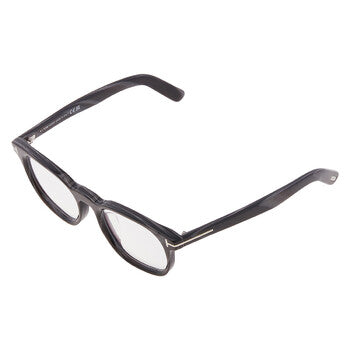 Tom Ford FT5930-D-B 063 52 52mm