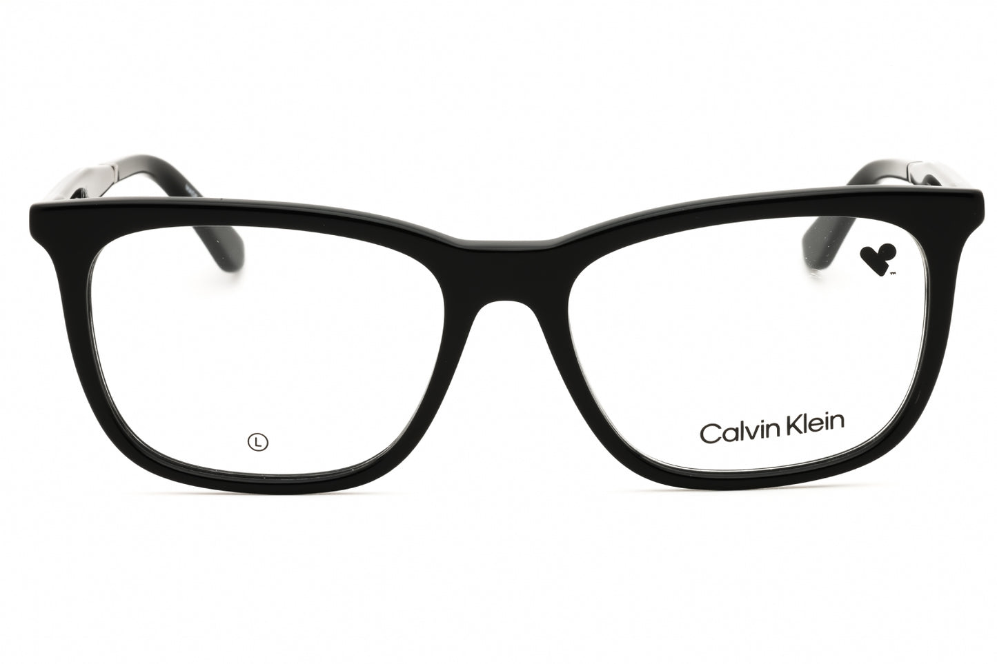 Calvin Klein CK23547-001 55mm