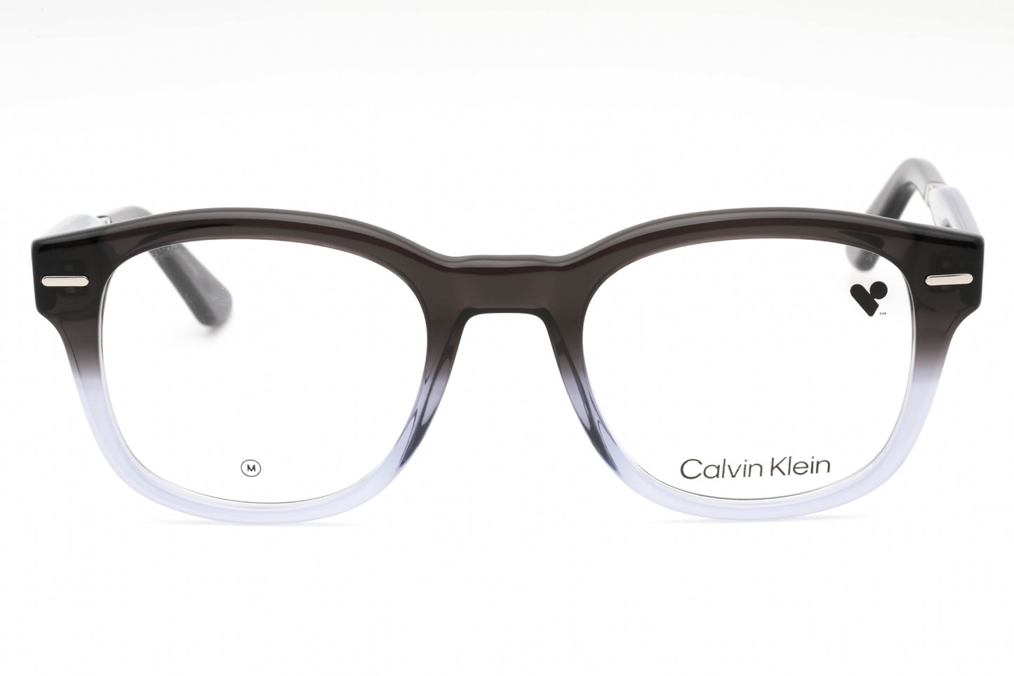 Calvin Klein CK23511-336 49mm New Eyeglasses