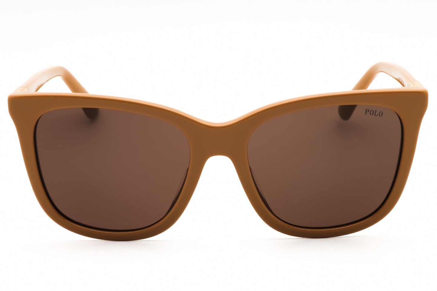 Polo Ralph Lauren PH4201U-619673 mm