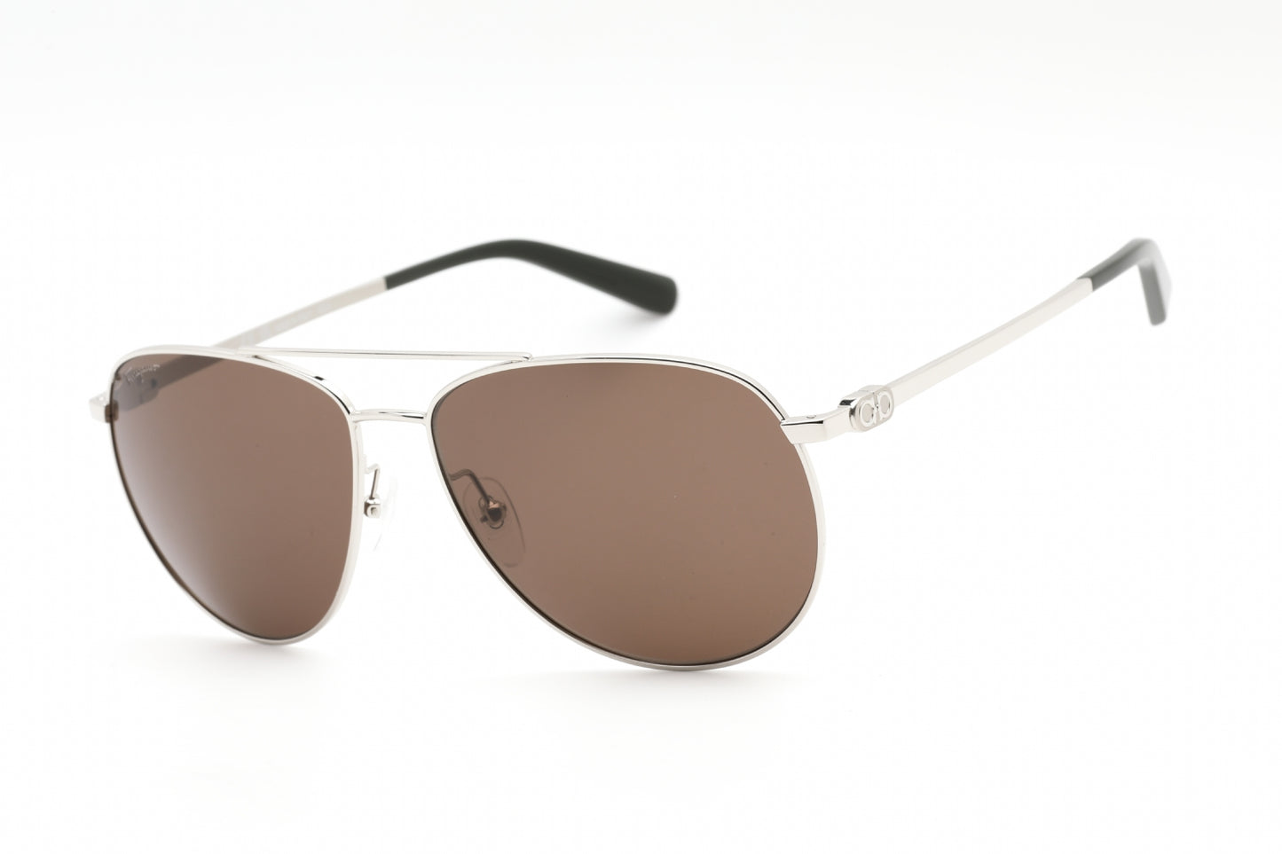 Salvatore Ferragamo SF157S-045 60mm New Sunglasses