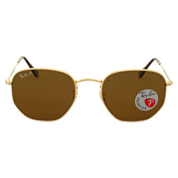 Ray-Ban RB3548N 001/57 54 54mm