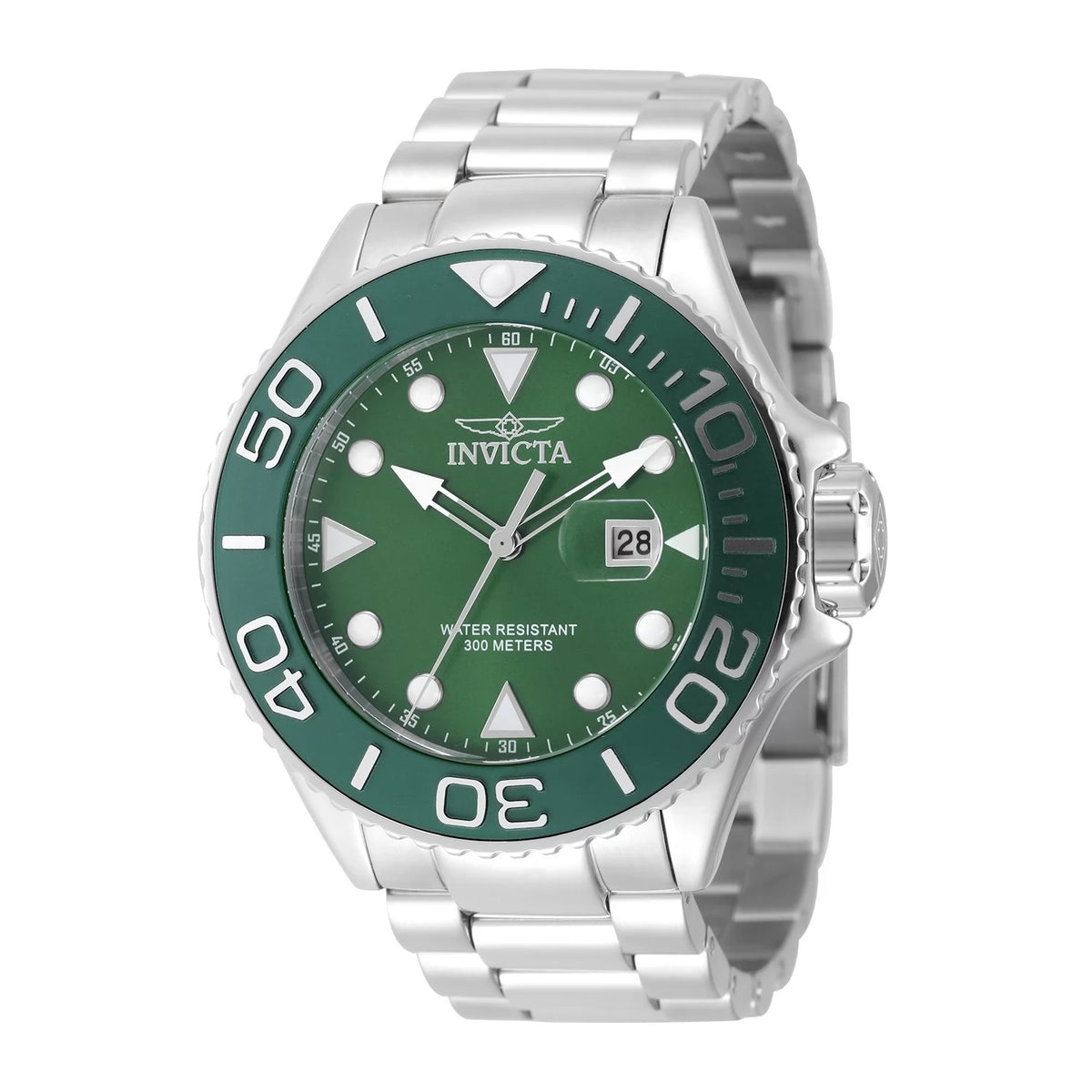 Invicta Pro Diver-49638 52