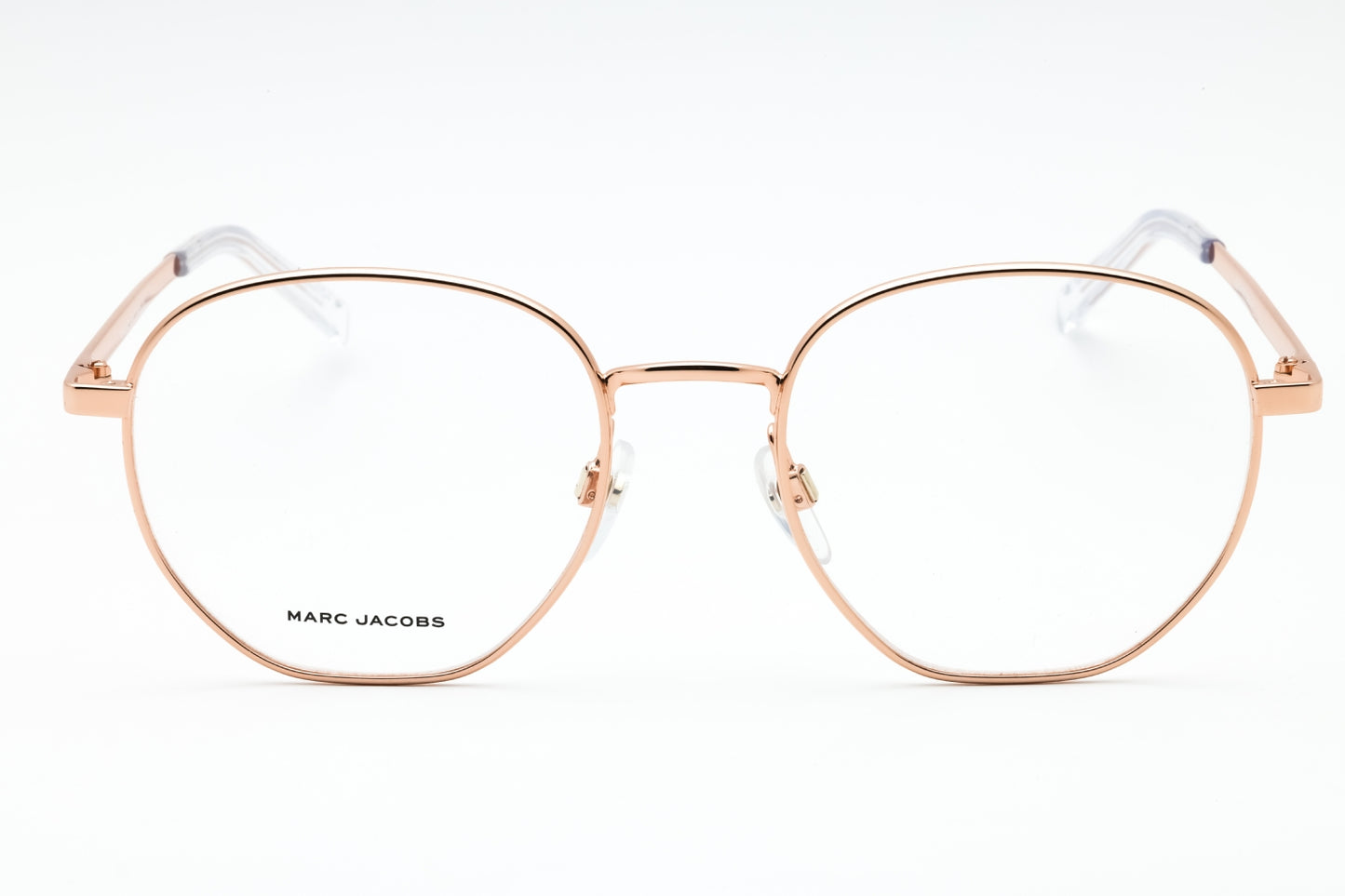 Marc Jacobs MARC 434/N-0DDB 00 51mm New Eyeglasses