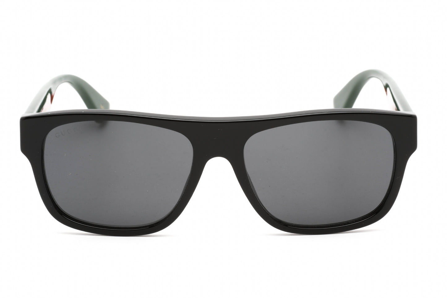 Gucci GG0341S-001 56mm