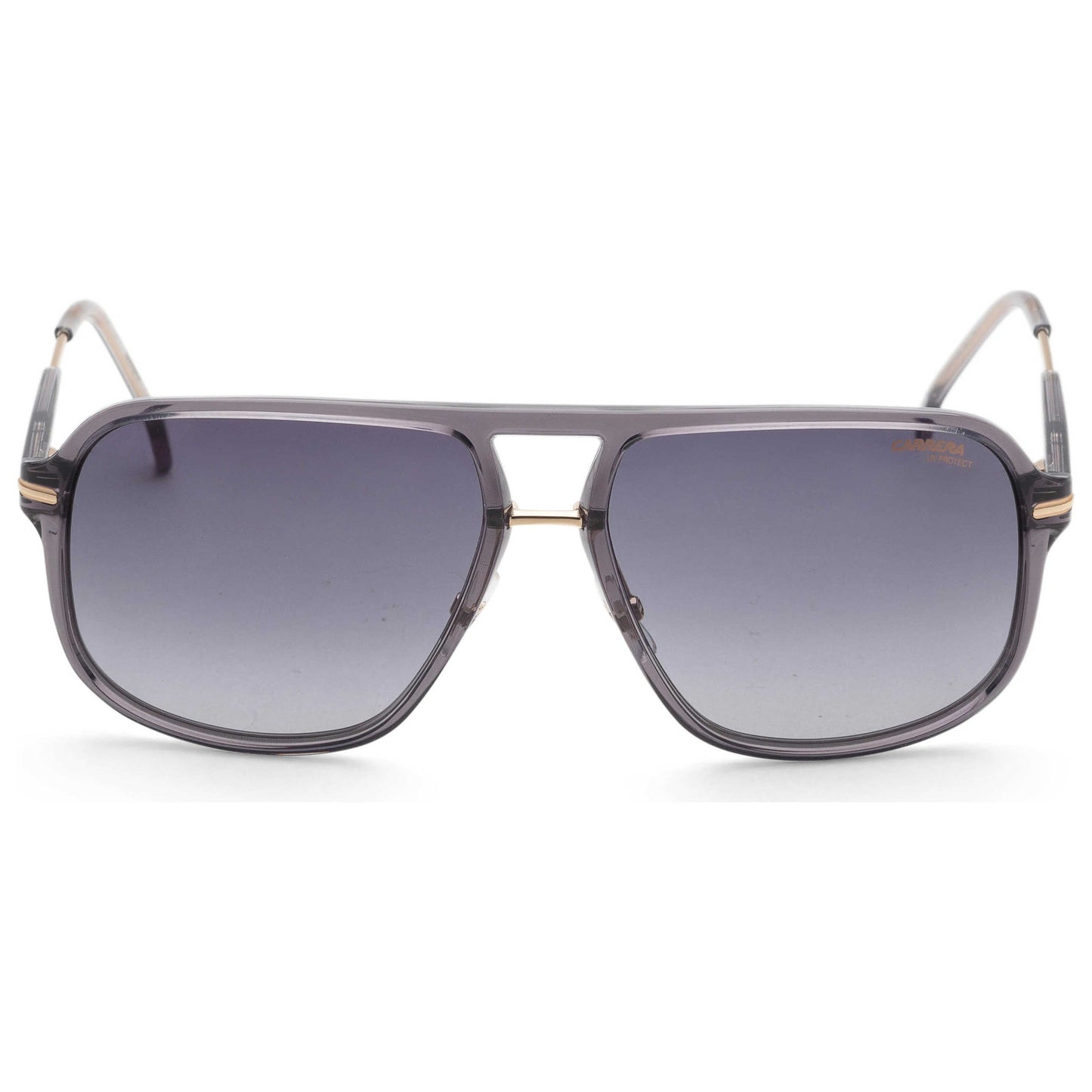 Carrera CA296-S-KB7-9O 60mm