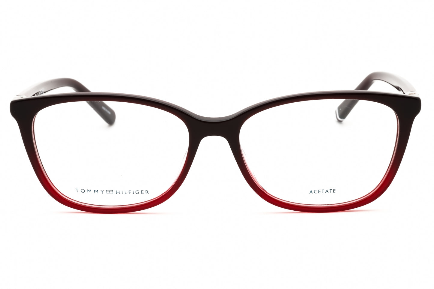 Tommy Hilfiger TH 1965-0C8C 00 54mm New Eyeglasses