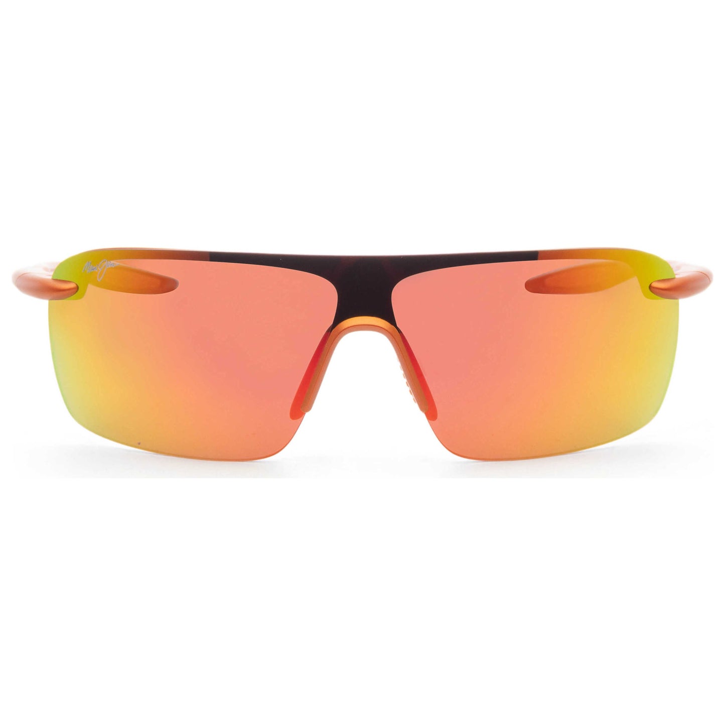 Maui Jim MJ0680S-004 99mm