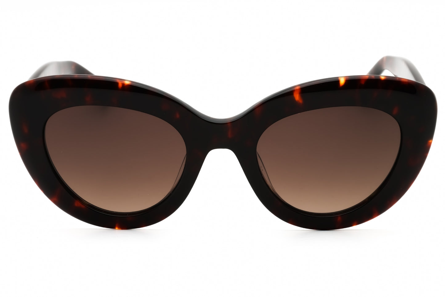 Kate Spade CAPRI/G/S-0086 HA 50mm New Sunglasses
