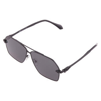 Versace VE2284 143687 63 63mm