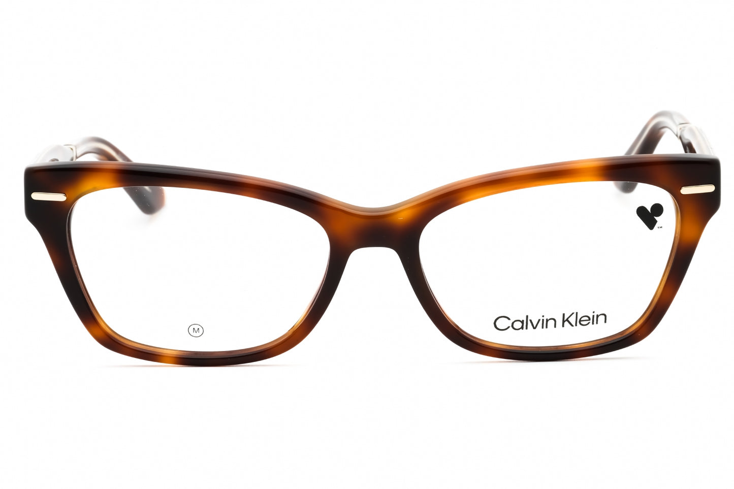 Calvin Klein CK23512-240 52mm New Eyeglasses