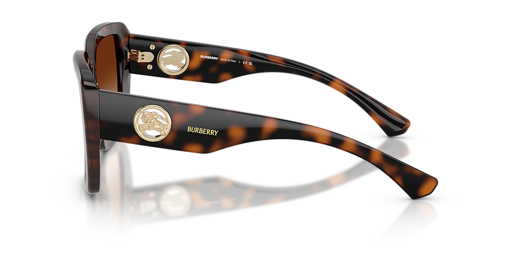 Burberry 0BE4471-30027454 54mm