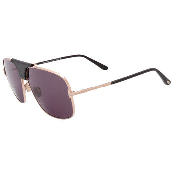 Tom Ford FT1096-28A-62 62mm
