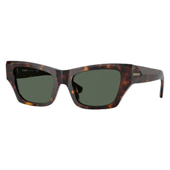 Burberry BE4441U 300271 52 52mm
