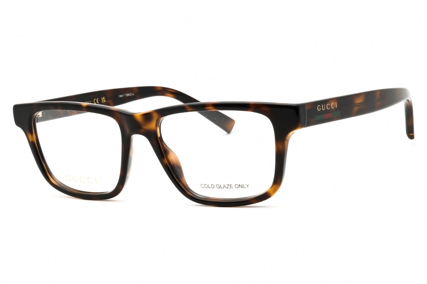 GUCCI-GG1987O-002