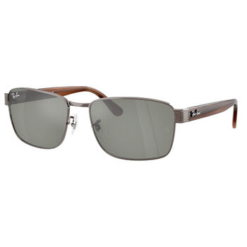 Ray-Ban RB3750 925940 59 59mm