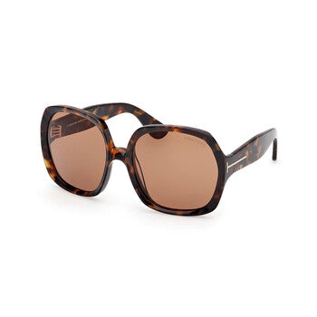 Tom Ford FT1221-52E-60 60mm
