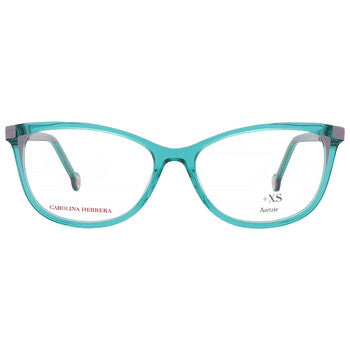 Carolina Herrera HER 0163 0JHD 53 53mm