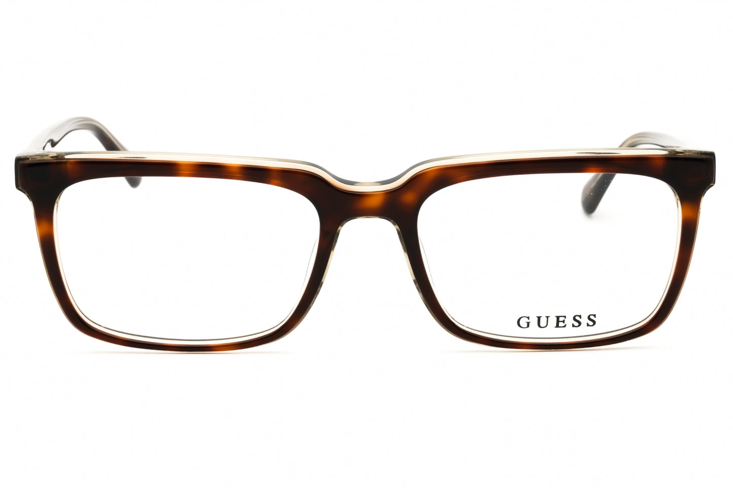 Guess GU50063-056 54mm New Eyeglasses