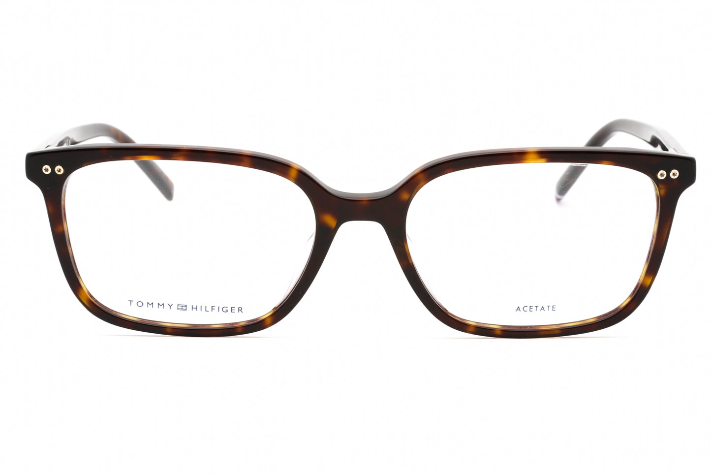 Tommy Hilfiger TH 1870/F-0086 00 56mm New Eyeglasses