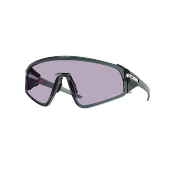 Oakley OO9404 940413 35 35mm