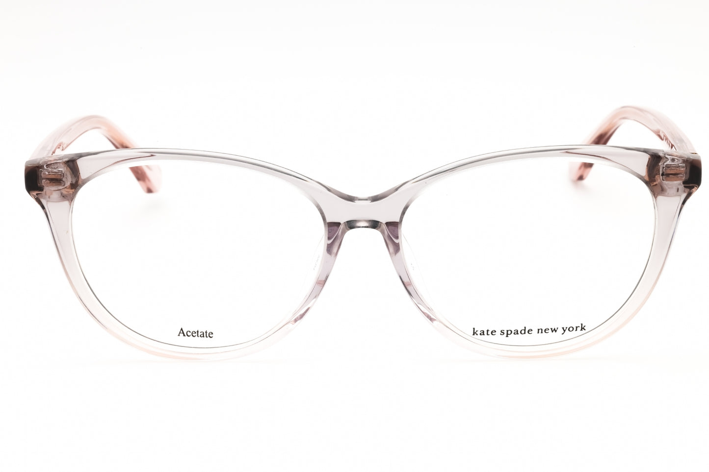 Kate Spade BETHANE/F-0KB7 00 53mm New Eyeglasses