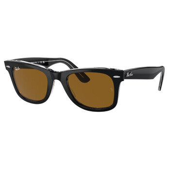 Ray-Ban RB2140 129433 54 54mm