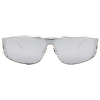 Saint Laurent SL 605 LUNA 003 135 35mm