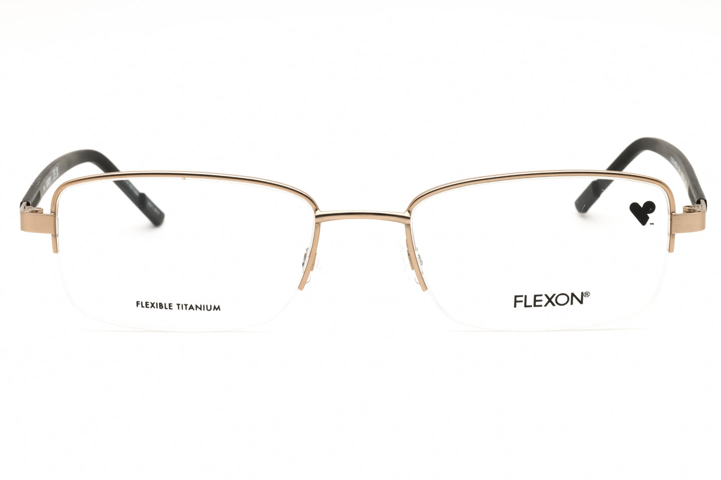 Flexon FLEXON H6079N-204 52mm