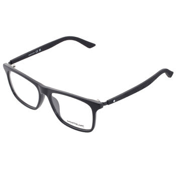 Montblanc MB0359O 001 55 55mm
