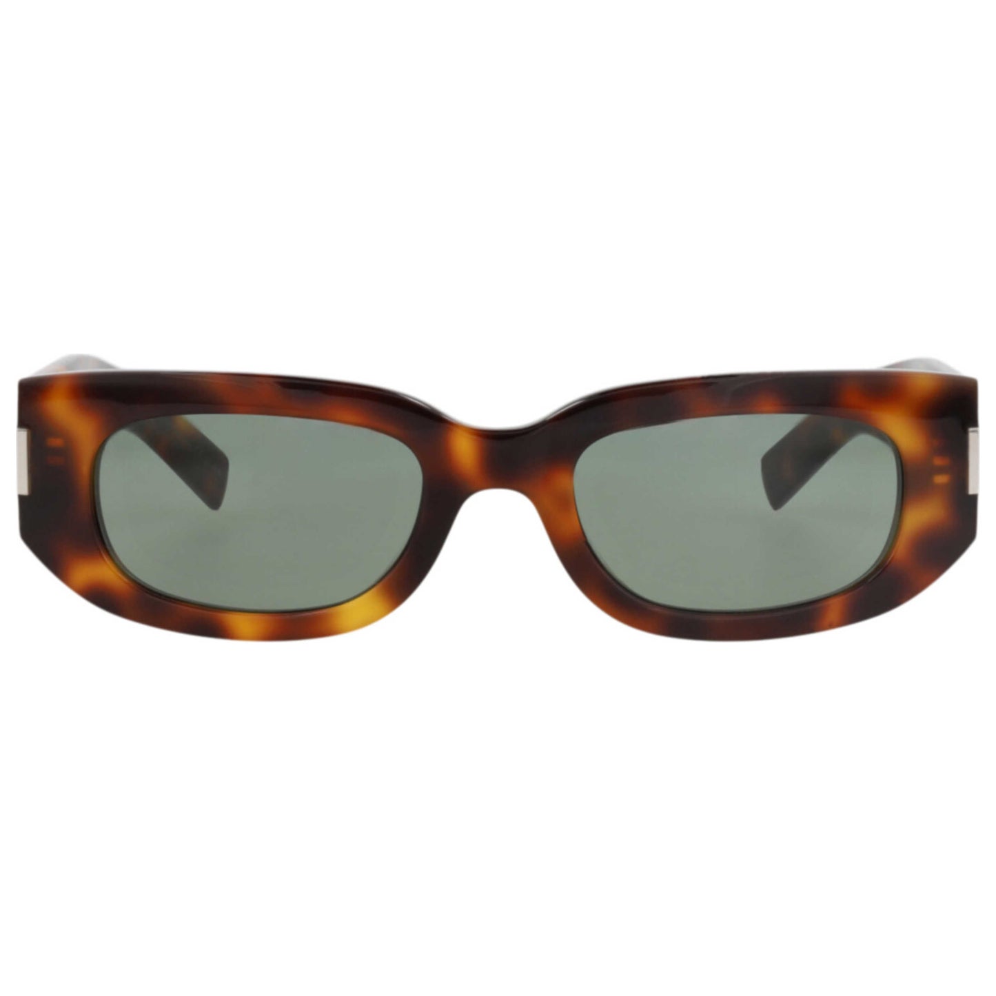 Saint Laurent SL697-30015342-002 51mm