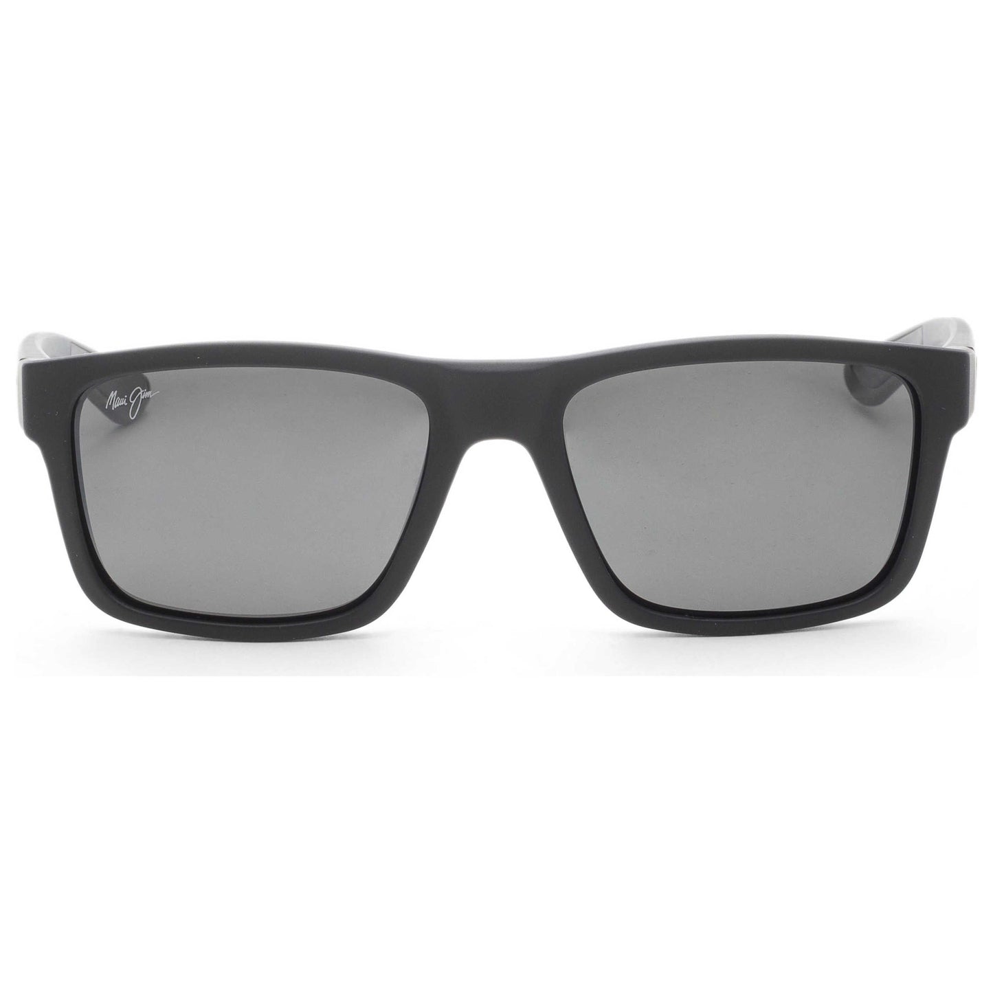 Maui Jim MJ0897S-006 57mm