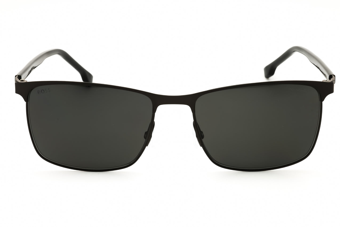Hugo Boss BOSS 1635/S-0SVK M9 57mm