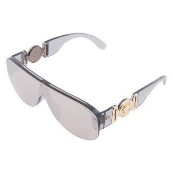 Versace VE4391 311/6G 148 48mm
