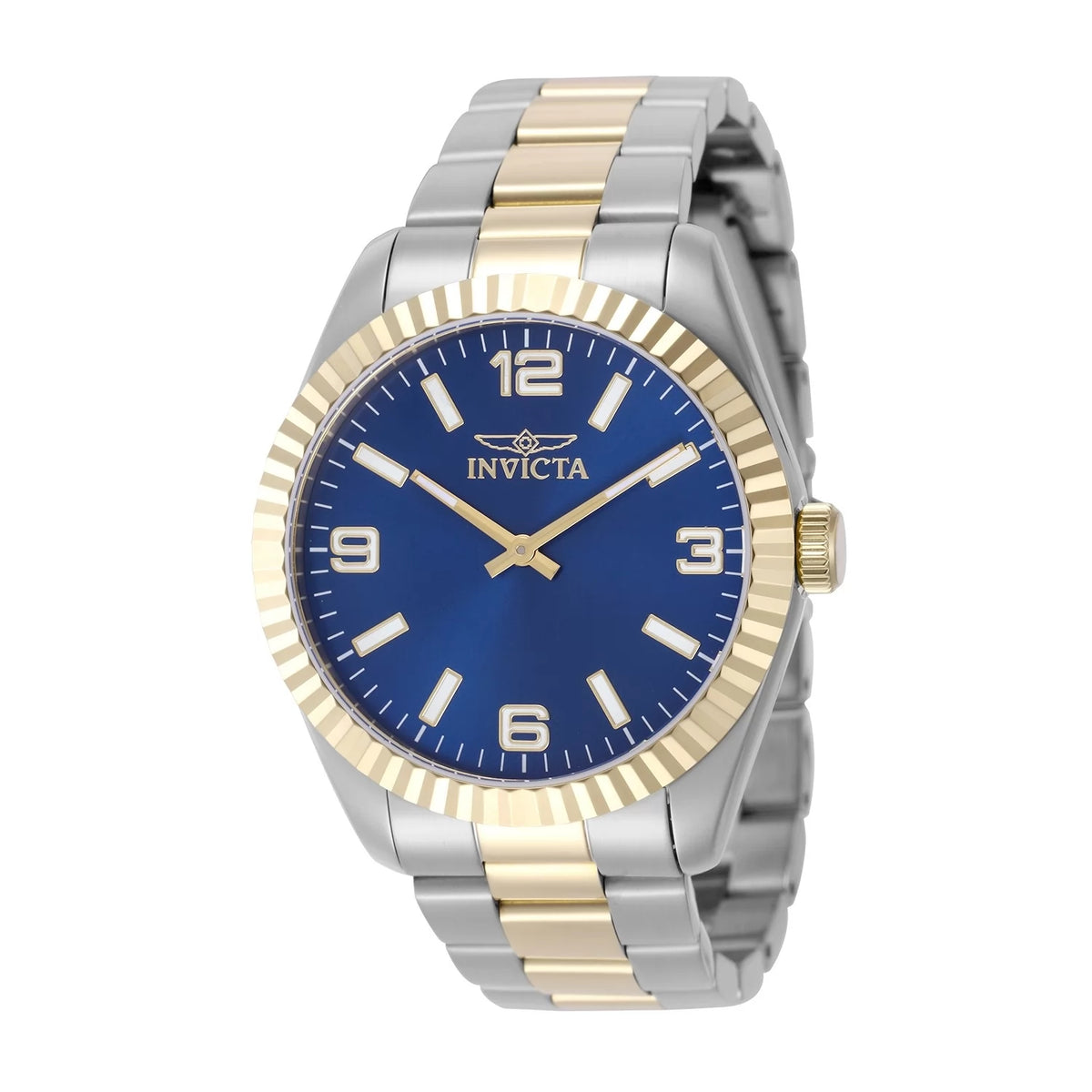 Invicta Specialty-49678 43