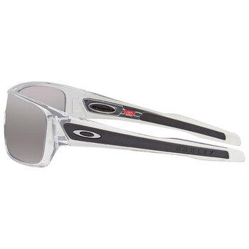 Oakley OO9307 930716 32 32mm