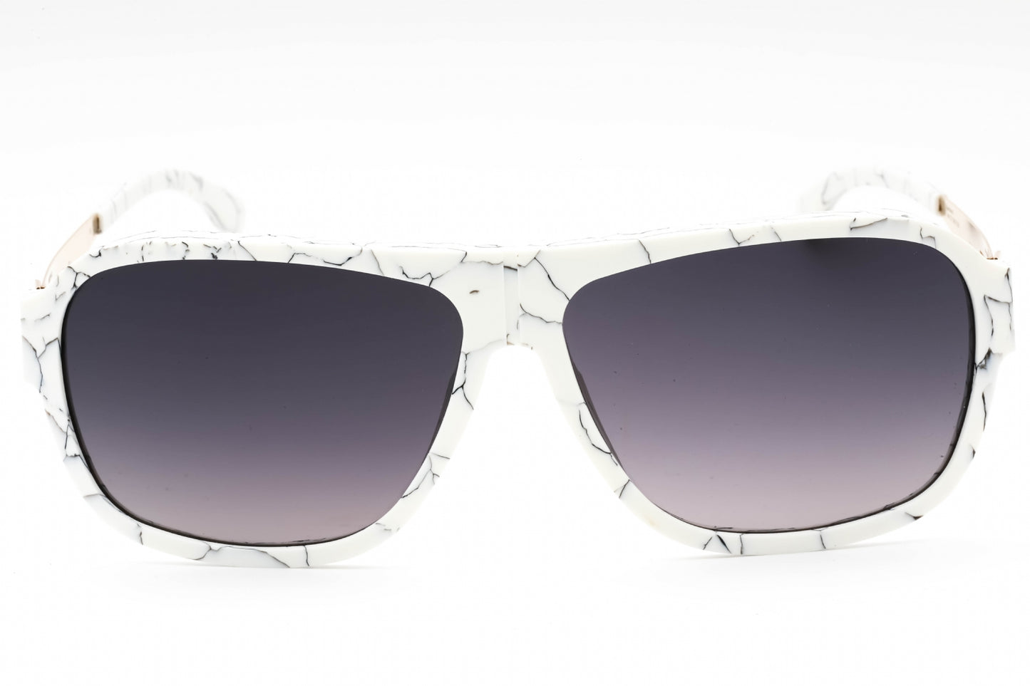 IC Berlin Power Law-A0557831032788311mi 62mm New Sunglasses