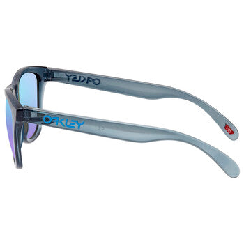 Oakley OO9013 9013F6 55 55mm