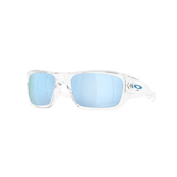Oakley OO9486 948607 60 60mm