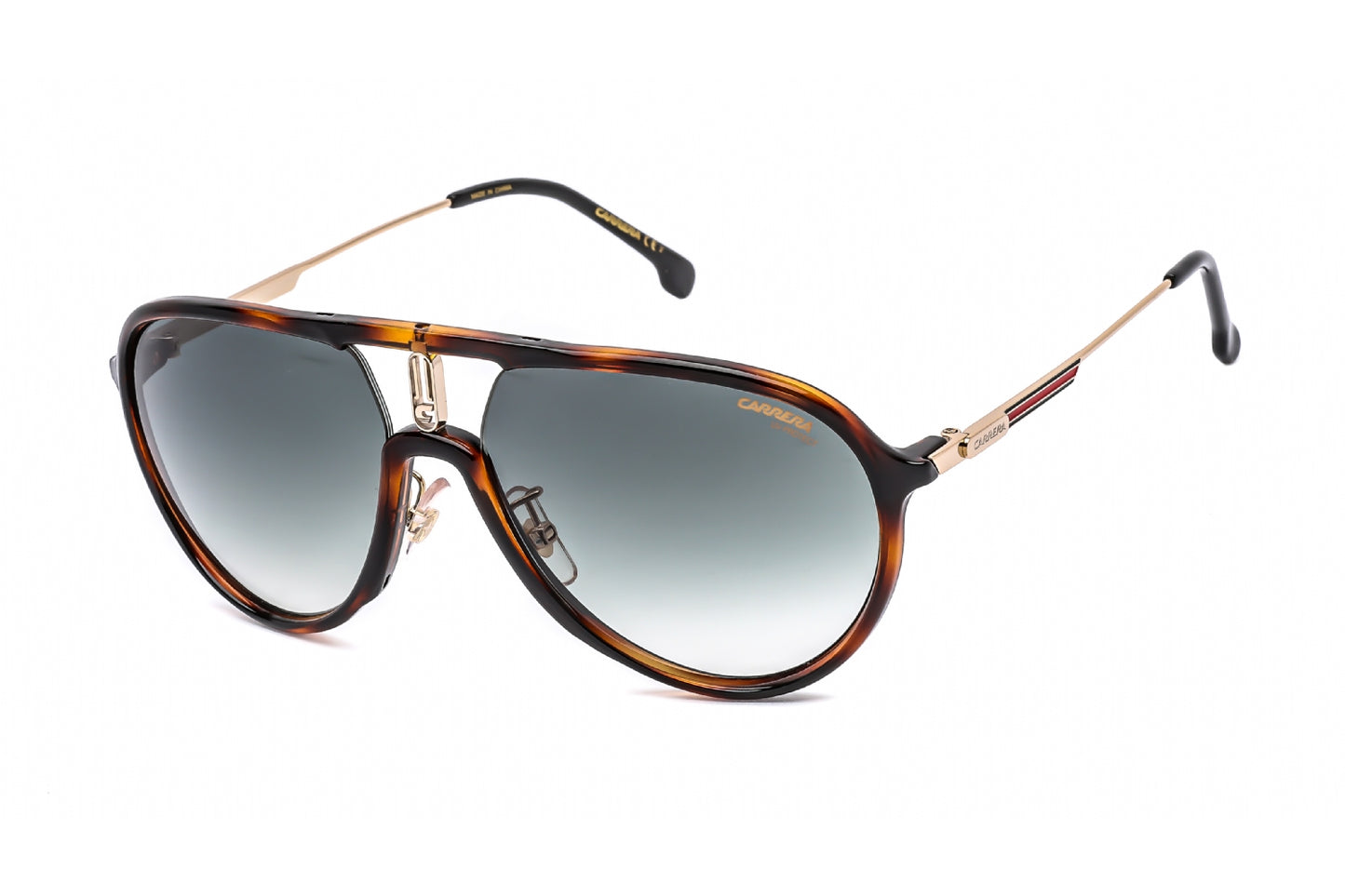Carrera CARRERA1026S-0086 9K 59mm New Sunglasses