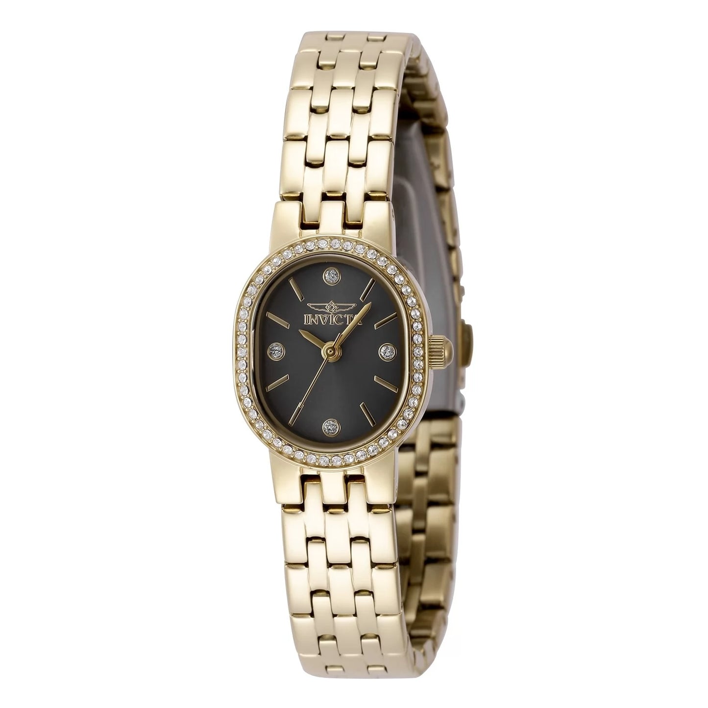 Invicta Angel-49074 20