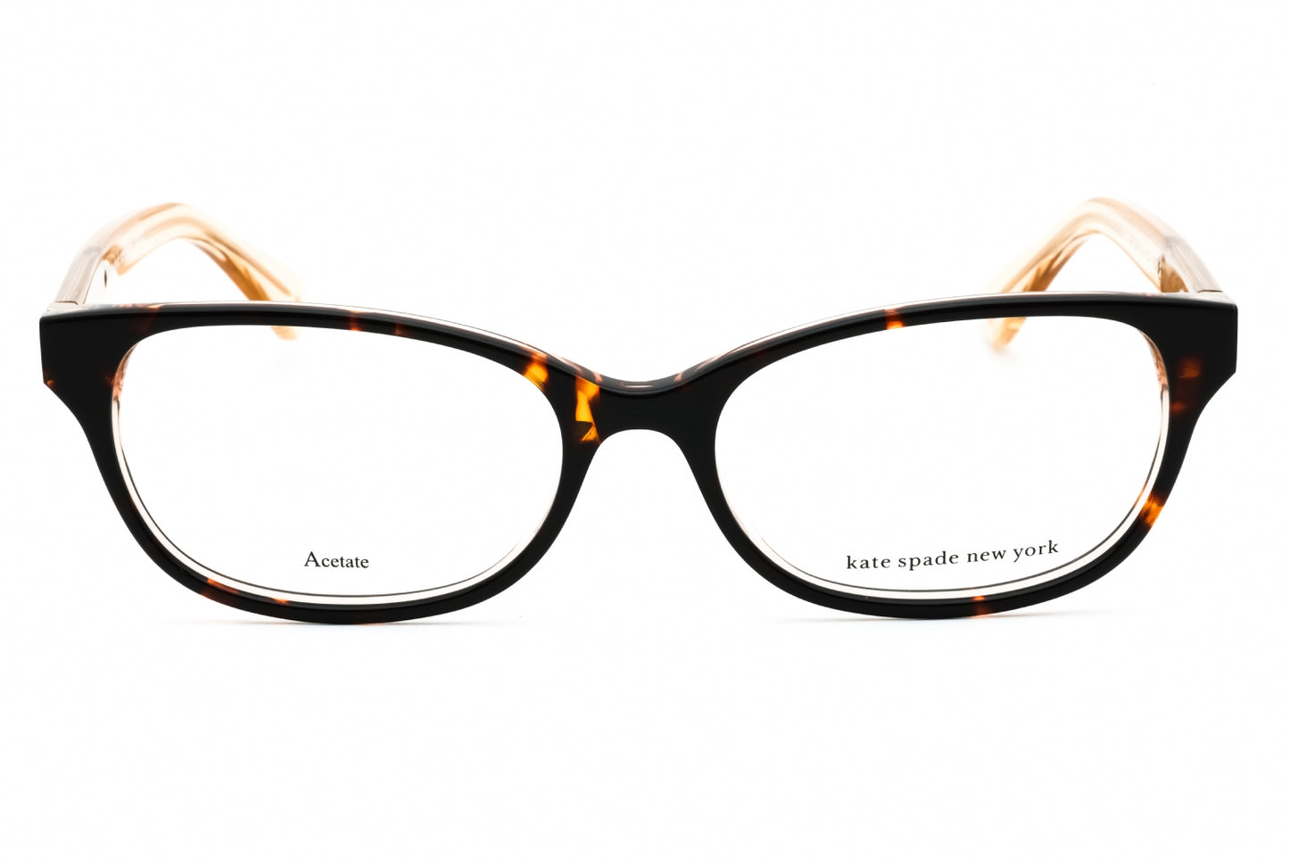 Kate Spade Rainey-0086 00 50mm New Eyeglasses