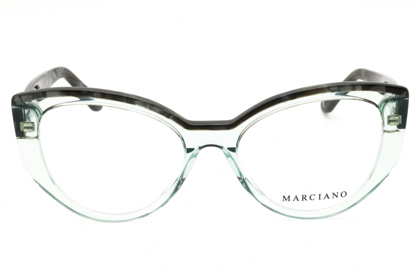 Guess by Marciano GM50031-095 54mm New Eyeglasses