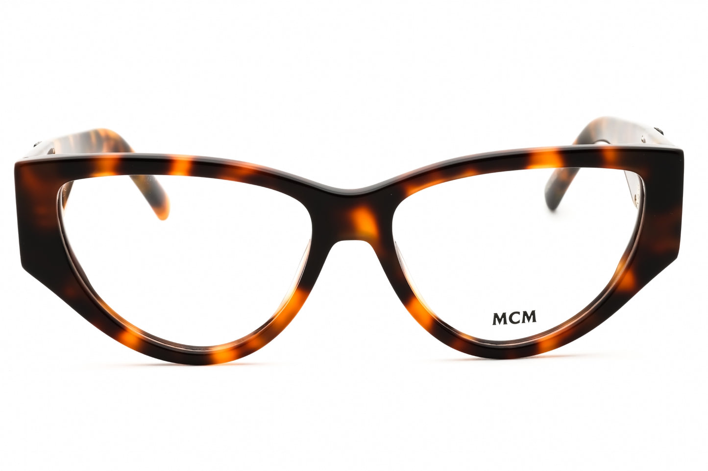 MCM MW5004-052 53mm