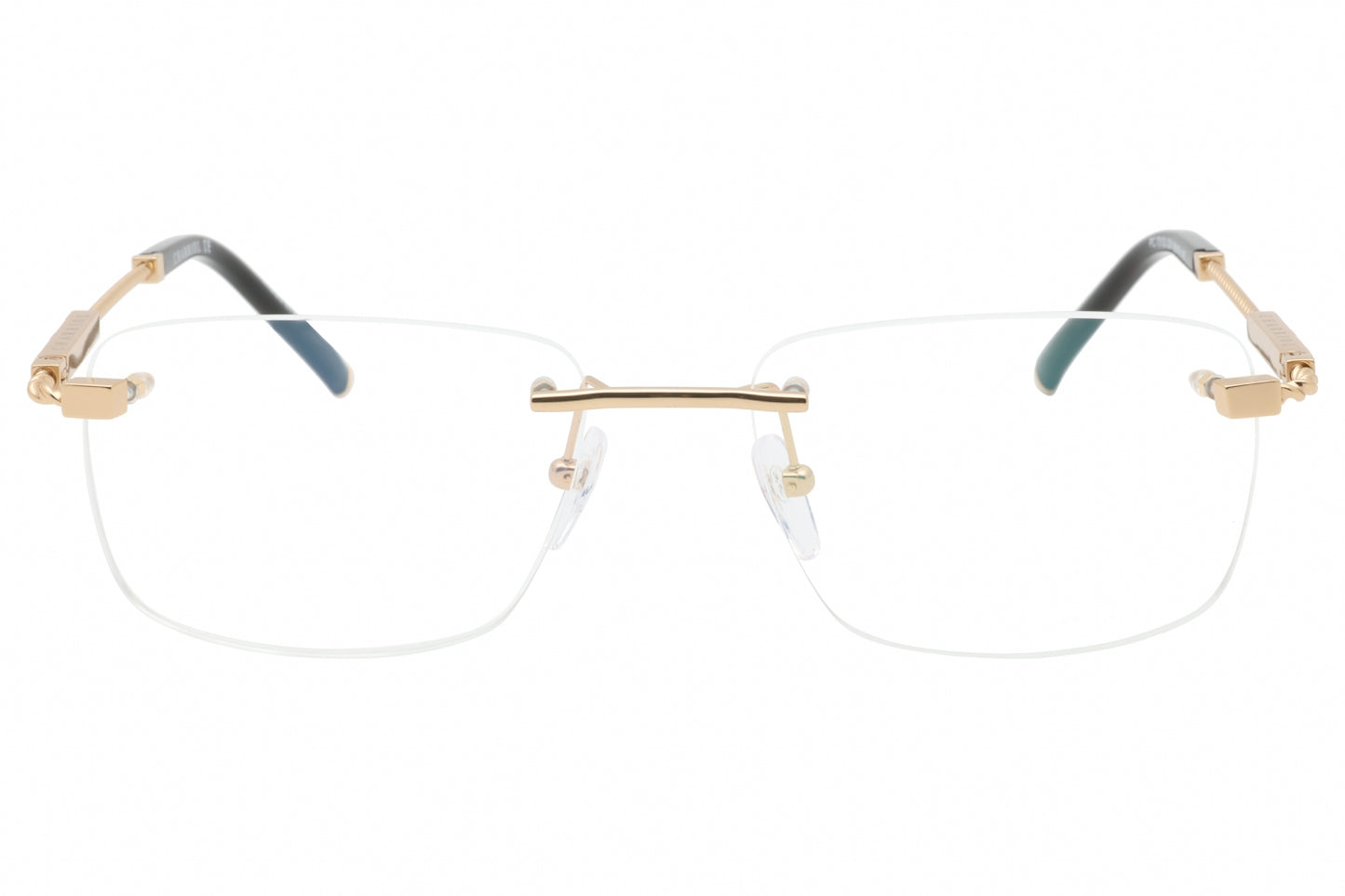 Charriol PC75103-C01 56mm New Eyeglasses