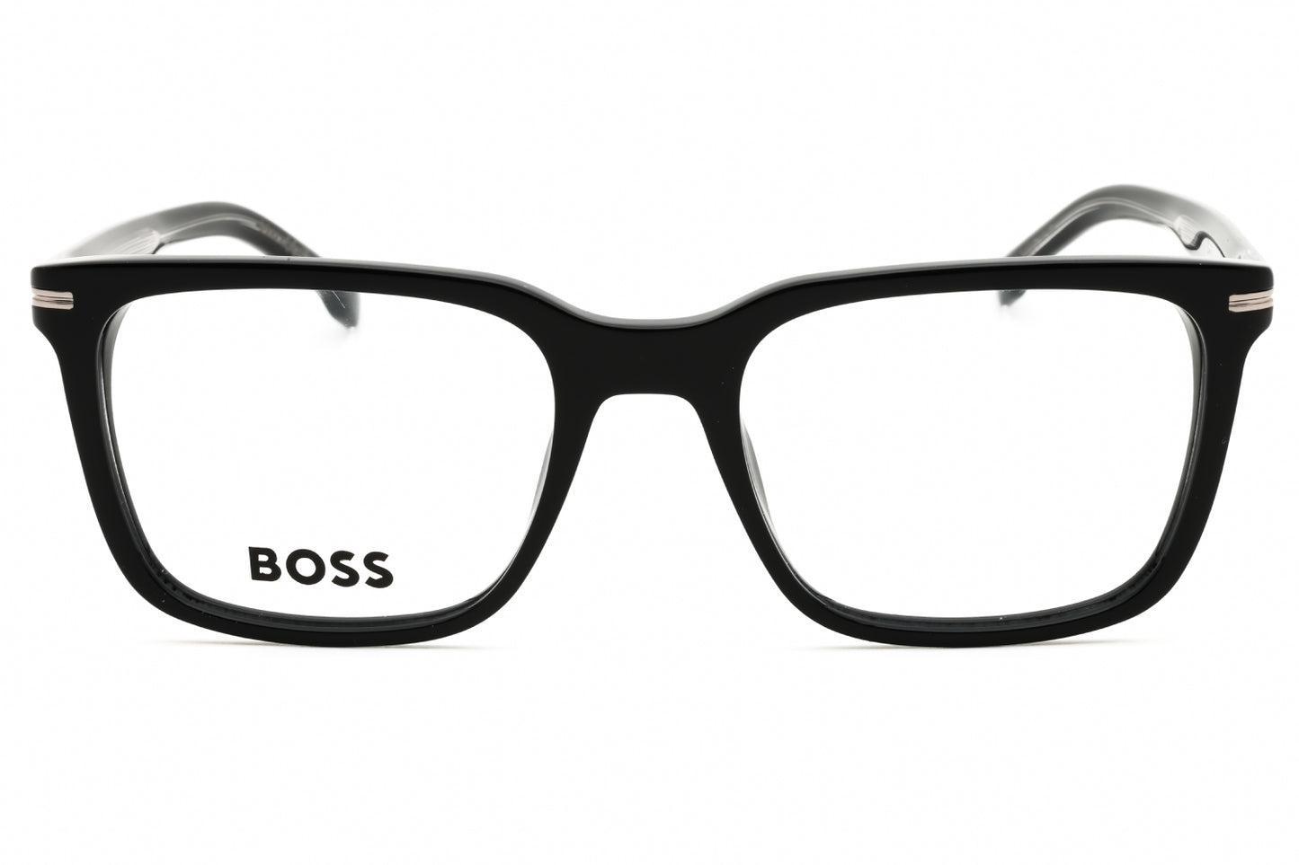 Hugo Boss BOSS 1602/US-0807 00 53mm