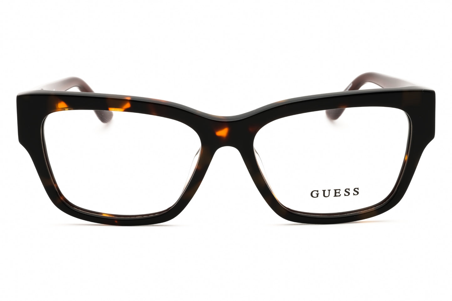 Guess GU50126-052 53mm New Eyeglasses